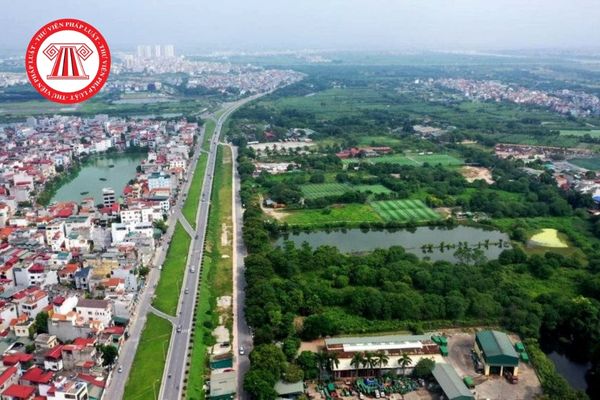 08 trường hợp thu hồi đất do vi phạm pháp luật về đất đai năm 2026 chi tiết nhất?