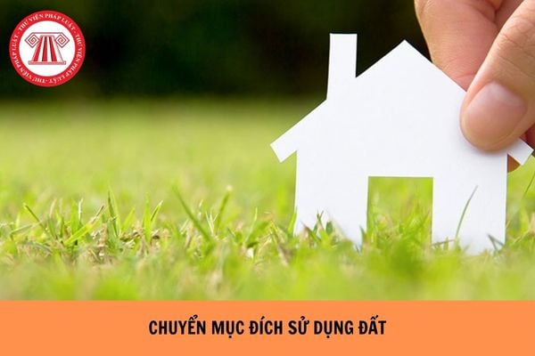 Pháp Luật Nhà Đất