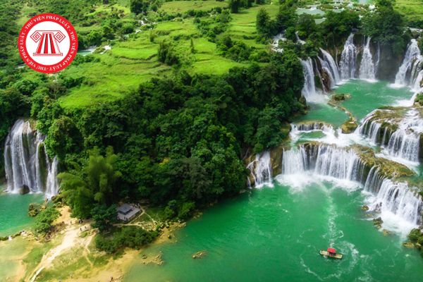 Hệ số điều chỉnh giá đất năm 2026 (hệ số K) tại Cao Bằng theo Quyết định 14/2026/QĐ-UBND mới nhất? 