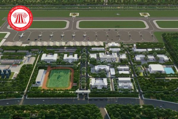 Quy mô, địa điểm, tiến độ thực hiện Dự án Khu nhà ở xã hội tại xã Gia Bình Bắc Ninh cụ thể? 