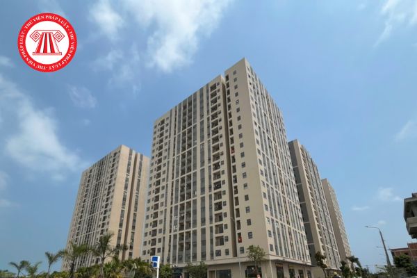 Tiến độ thực hiện dự án Khu nhà ở xã hội Núi Thành tại xã Núi Thành Đà Nẵng cụ thể? 