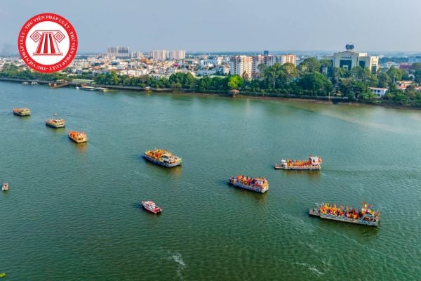 Hướng dẫn áp dụng bảng giá đất Đồng Nai 2026 theo Công văn 13173/UBND-KTNS mới nhất? 