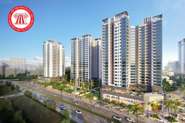 Chung cư H9-CT1 Starlake Bắc Từ Liêm Hà Nội ở đâu? Tổ hợp tiện ích Chung cư H9-CT1 Starlake có gì nổi bật? 