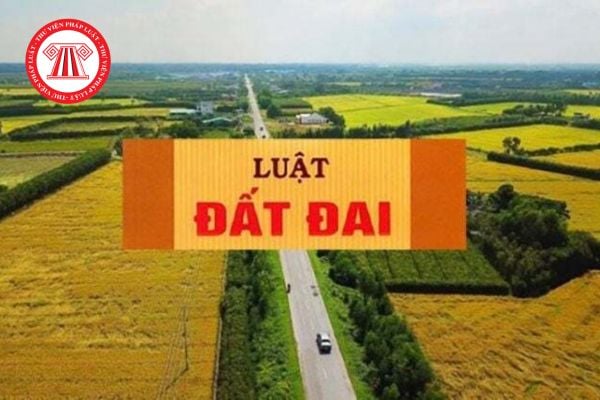 Luật Đất đai 2026 mới nhất? Tổng hợp các văn bản hướng dẫn Luật Đất đai 2026 chi tiết? 