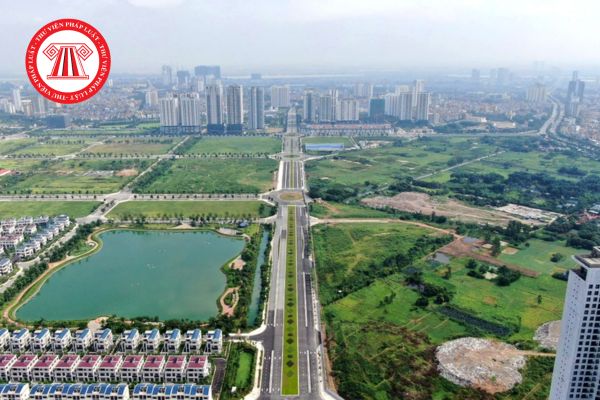 Công văn 101/QLĐĐ-CSPC Hướng dẫn thẩm quyền thủ tục chấp thuận nhận quyền sử dụng đất cụ thể ra sao? 