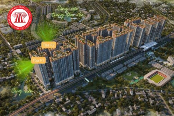 Bán căn hộ The Flame Vine, phân khu đẹp và đáng sống nhất dự án Hinode Royal Park? Thông tin cụ thể ra sao? 