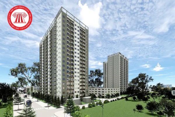 Thông tin tiếp nhận hồ sơ đăng ký mua Dự án nhà ở xã hội Long Vân tại Block A mới nhất? Thời gian nhận hồ sơ cụ thể? 