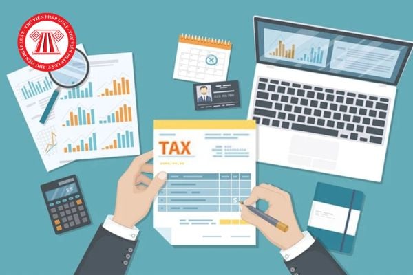 Thời gian nộp tờ khai thuế 04 Quý trong năm 2026 đối với hộ kinh doanh  theo Nghị định 68/2026/NĐ-CP?