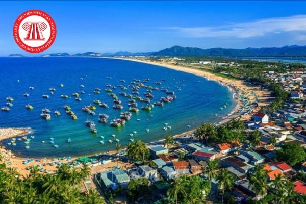 Điều chỉnh quy hoạch vùng Bắc Trung Bộ theo Quyết định 613/QĐ-TTg năm 2026 mới nhất? 