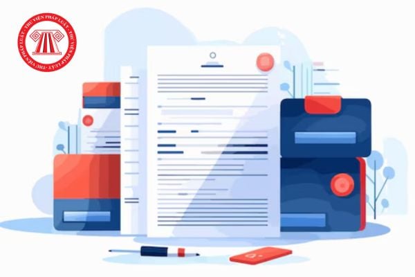 Mẫu 02/BK-KTBĐS Mẫu Bảng kê chi tiết cá nhân cho thuê bất động sản từ 13/5/2026 theo Thông tư 50 mới nhất? 