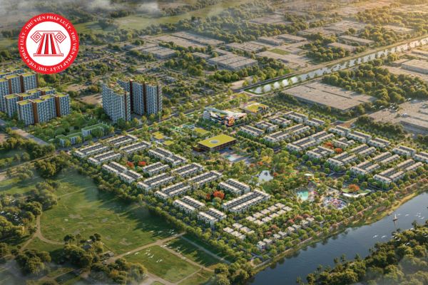 Giá bán nhà ở xã hội tại Tây Ninh thuộc dự án Khu dân cư Thành Thành Công, tại phường Trảng Bàng mới nhất? 