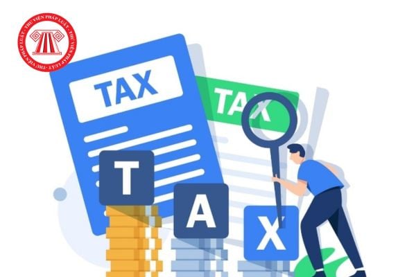 Mẫu thông báo doanh thu/tờ khai thuế năm với hộ kinh doanh Mẫu số 01/TKN-CNKD theo Thông tư 50 mới nhất? 