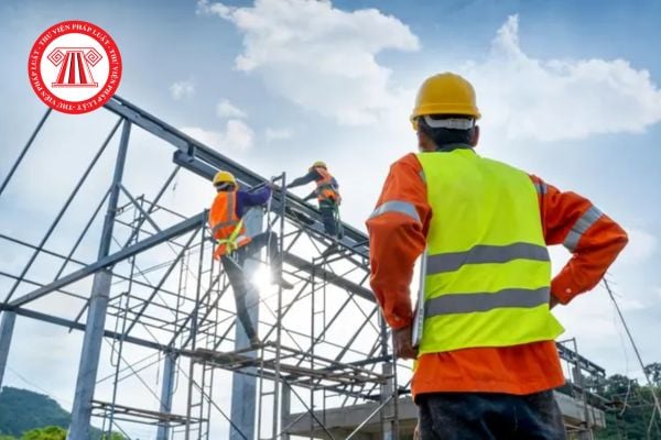 Công bố Bảng giá Vật liệu xây dựng Đà Nẵng tháng 4 2026 cập nhật mới nhất? 