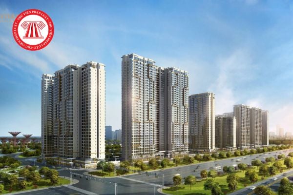 Masteri CT5 The Global City ở đâu? Phối cảnh tổng quan dự án Masteri CT5 The Global City mới nhất? 
