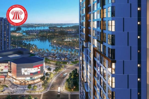 Trải nghiệm sống đẳng cấp với hệ thống tiện ích tại dự án Masteri CT5 The Global City TPHCM? 