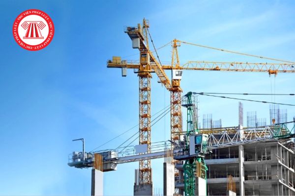 Công bố Bảng giá vật liệu xây dựng tỉnh Tây Ninh tháng 12 2025 mới nhất? 