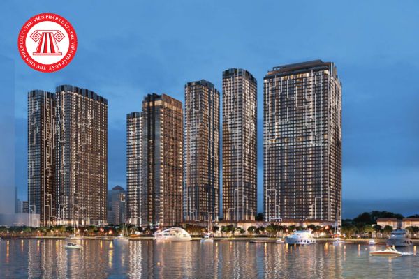 Quy định về Bảo trì nhà chung cư tại TPHCM năm 2026 theo Quyết định 19 chi tiết ra sao? 