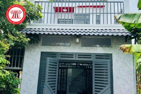Bán nhà An Lạc Bình Tân TPHCM, sổ hồng riêng, giá đầu tư chỉ 800 triệu - tin mới cập nhật? Thông tin liên hệ cụ thể? 