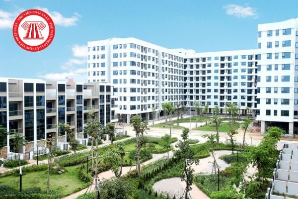 Giá bán nhà ở xã hội Viglacera Yên Phong Bắc Ninh đợt 2 năm 2026 mới nhất? Địa điểm nộp hồ sơ cụ thể? 