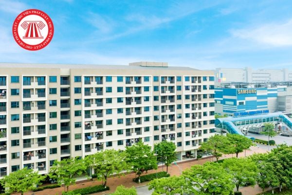Thông tin mở bán nhà ở xã hội Viglacera Yên Phong Bắc Ninh đợt 2 năm 2026 công bố mới nhất? 