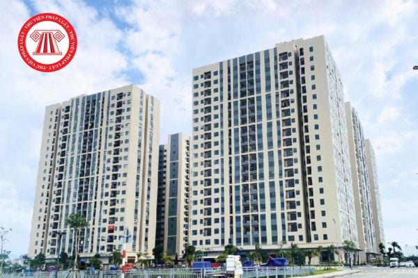 Quy mô địa điểm Nhà ở xã hội Hoà Phước tại Đà Nẵng theo công bố mới nhất? 