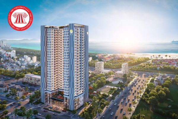 Quyết định 19/2026/QĐ-UBND về quản lý, sử dụng nhà chung cư tại TPHCM áp dụng từ 25/4/2026 mới nhất?