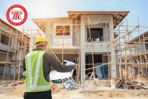 Công bố Bảng giá vật liệu xây dựng tỉnh An giang tháng 3 2026 mới nhất? 