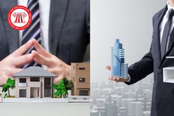 Nhà ở, công trình xây dựng có sẵn đưa vào kinh doanh năm 2026 cần đáp ứng những điều kiện gì? 