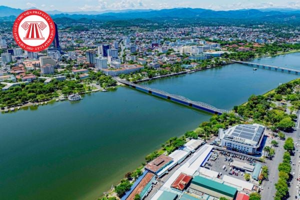 Pháp Luật Nhà Đất