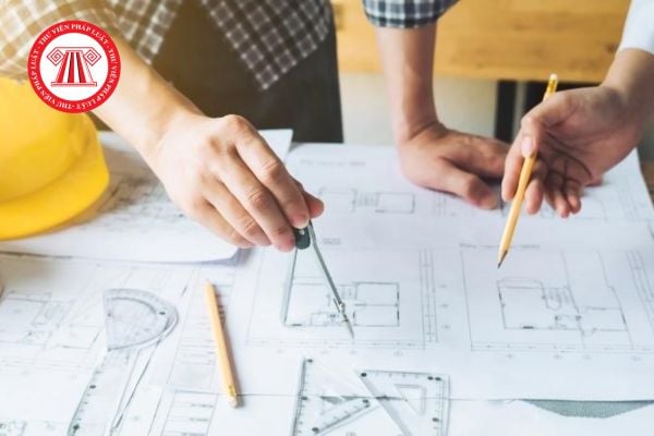 Tổng hợp Các nghị định hướng dẫn Luật Xây dựng ban hành năm 2026 mới nhất? 