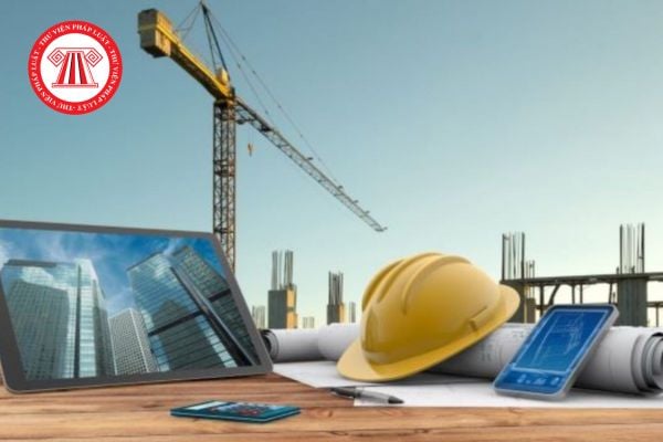 Nghị định 217/2026/NĐ-CP về quản lý hoạt động xây dựng thay thế Nghị định 175/2024/NĐ-CP mới nhất? 
