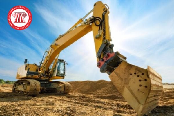 Công bố điều chỉnh và bổ sung Đơn giá nhân công, giá ca máy và thiết bị thi công xây dựng tỉnh Khánh Hòa theo Quyết định 45/QĐ-SXD?  