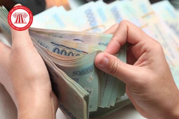 Tăng mức lương cơ sở từ 1/7/2026 theo đề xuất áp dụng với những đối tượng nào? 