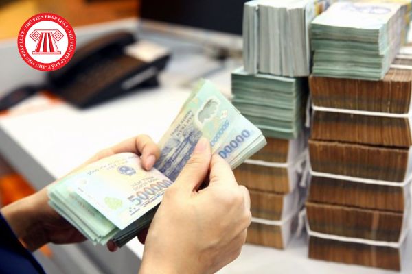 Cập nhật Dự thảo Nghị định quy định mức lương cơ sở cán bộ công chức viên chức mới nhất? 
