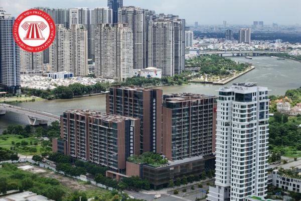 Trách nhiệm của Ủy ban nhân dân cấp xã trong quản lý sử dụng nhà chung cư tại TPHCM cụ thể? 