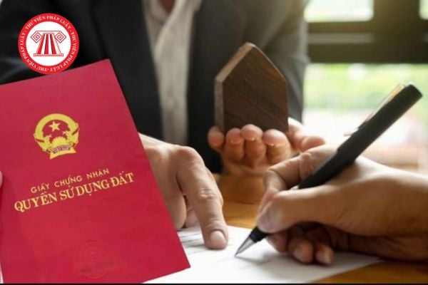 Thời hạn đăng ký biến động đất đai năm 2026 là bao lâu theo quy định mới nhất?