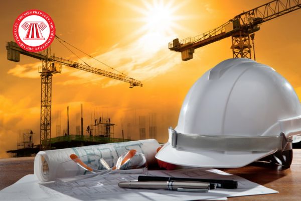 Cập nhật bảng giá vật liệu xây dựng tỉnh Điện Biên tháng 03 2026 mới nhất? 