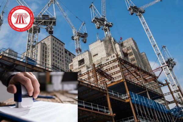Công bố giá vật liệu xây dựng tỉnh Thanh Hóa Quý I năm 2026 mới nhất? 