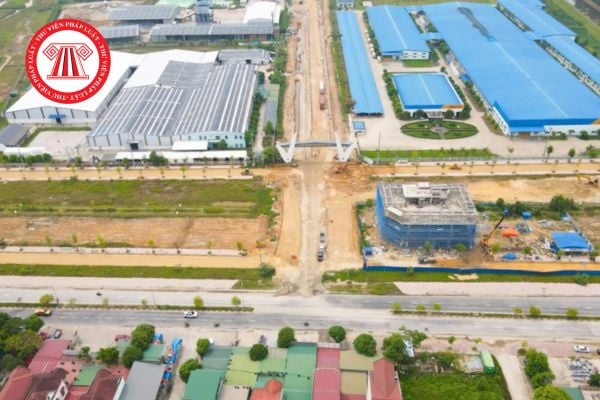 Bán đất cụm công nghiệp Ez Park Hà Tĩnh I, điện 22kv, pccc viễn thông đầy đủ, giá đầu tư? Thông tin liên hệ cụ thể? 