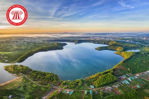 Phê duyệt Dự án xây dựng sửa đổi, bổ sung Bảng giá đất tỉnh Gia Lai năm 2026 theo Quyết định 2014/QĐ-UBND mới nhất? 