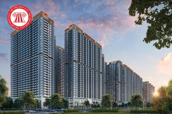Thông tin tổng quan dự án The Flame Vine Hà Nội chi tiết? Hệ thống tiện ích có gì nổi bật? 