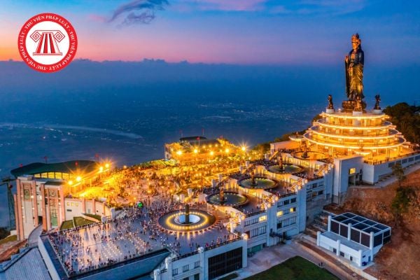 Quyết định 12388/QĐ-UBND Bảng giá đất Tây Ninh từ 13/7/2026 chi tiết? 