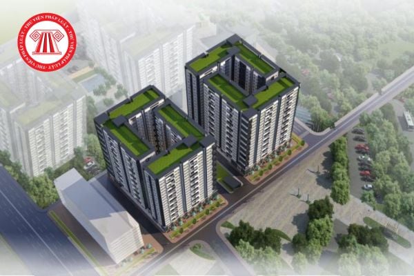Thông tin mở bán nhà ở xã hội Thống Nhất Bắc Ninh theo công bố mới nhất 2026? 