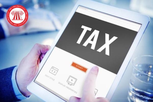 Thông tư 89/2026/TT-BTC hướng dẫn Luật Quản lý thuế và Nghị định 252 mới nhất 2026 chi tiết nhất? 