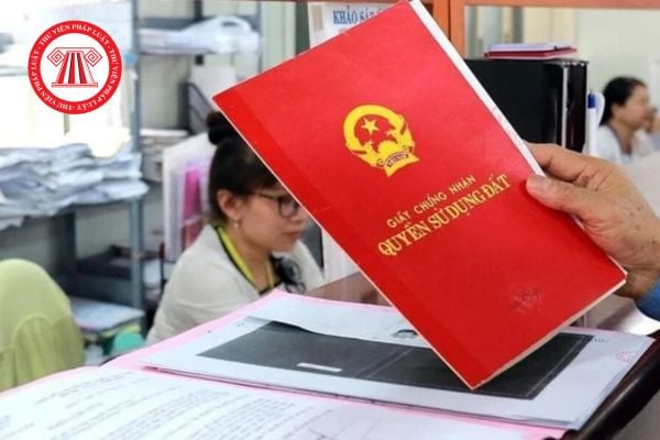 Tổng hợp lệ phí cấp sổ đỏ 34 tỉnh thành năm 2026 cập nhật mới nhất? 