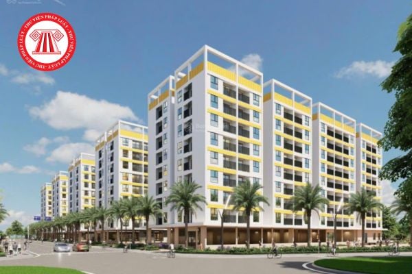 Thông tin kế hoạch mở bán 128 căn nhà ở xã hội XH1 XH2 Tòa N4 Khu đô thị Hùng Vương Tiền Châu Phú Thọ chi tiết nhất? 
