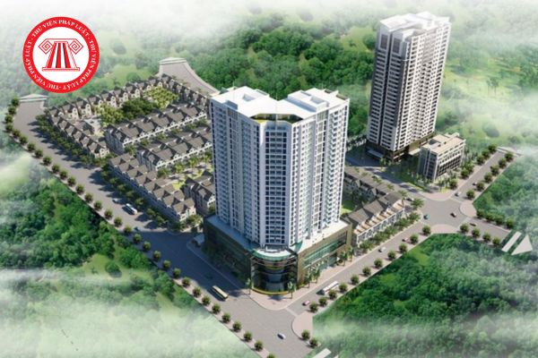 Khám phá tiện ích nội khu Thăng Long City Hà Nội - nơi hội tụ tiện ích sinh hoạt, giải trí và an cư lâu dài? 