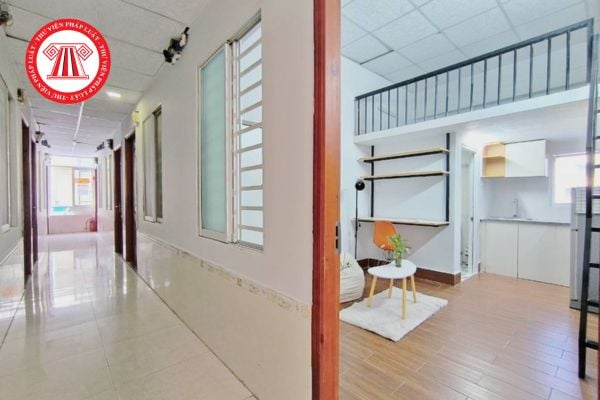 Cho thuê Căn hộ dịch vụ Bình Thạnh, có thang máy, gác xép cửa sổ thoáng, kế HUTECH Ung Văn Khiêm? Thông tin chi tiết? 