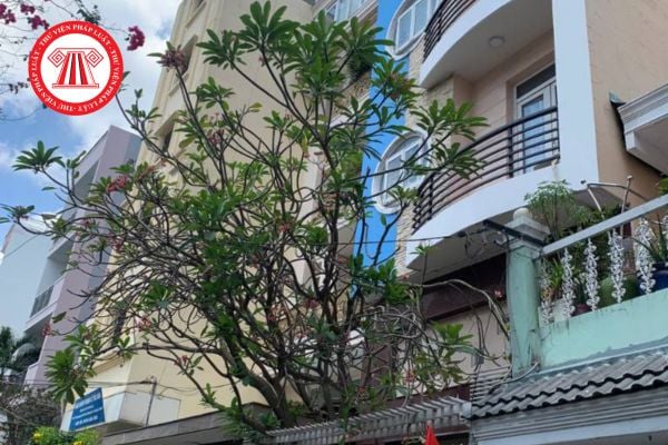 Bán tòa Căn hộ dịch vụ Út Tịch, Tân Bình, có 12 phòng, 2 mặt thoáng 94m2, gần sân bay, chỉ 25 tỷ? Thông tin liên hệ cụ thể? 