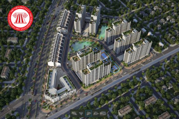 Pháp Luật Nhà Đất